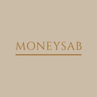 MONEYSAB logo - Similar company to 🧩 Formatop