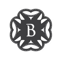 Valigeria Bertoni s.r.l. logo - Similar company to Pinklu Srl