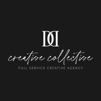 Danielle Damrell Creative Collective, Inc. logo - Similar company to Lifting The Burden Initiative