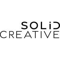 Solid Creative logo - Similar company to Solid Collective