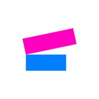 Full Stack logo - Similar company to Sannah Vinding - B2B Marketing Strategist & Technical Engineering Expert