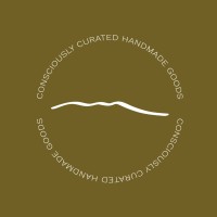 Campal logo - Similar company to Campal Sa