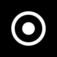 OXGEST logo - Similar company to Digi Dynamics