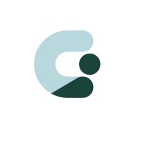 The Cannabis Business Group logo - Similar company to Cbd-Uk