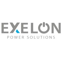 Exelon Power Solutions Inc.