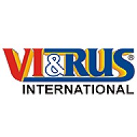 VI & RUS INTERNATIONAL Ltd. logo - Similar company to Optix Smt Solutions