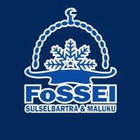 FoSSEI Regional SulSelBartra & Maluku logo - Similar company to Life At Bine