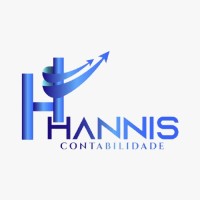 Hannis Gestão Empresarial e Contábil Ltda logo - Similar company to Keepcont
