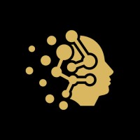 MEGASUSS TECH logo - Similar company to Conseil-Cac