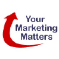 Your Marketing Matters