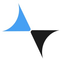 Xynapse Training Solutions logo - Similar company to Einstein School Hcmc