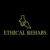 Ethical Rehabs logo - Similar company to Sinclair Method Uk