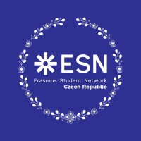 Erasmus Student Network Czech Republic O.S.