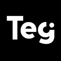 TEG CONTABILIDADE E GESTÃO LTDA logo - Similar company to D+ Contabilidade E Soluçoes