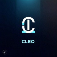 CleoAI logo - Similar company to Cleo Ai