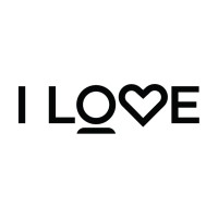 I Love Cosmetics Limited logo - Similar company to Rainbow Cosmetics (Manchester) Ltd