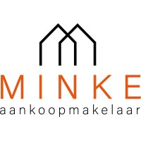 Minke Makelaardij, NVM Aankoopmakelaar