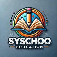 Syschoo Education Pvt Ltd logo - Similar company to Let'S Build