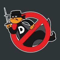 Compagnie Sans-Diego logo - Similar company to Unicom Nancy