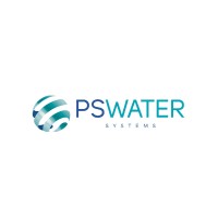 Ps-Water Systems