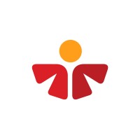 Mutaaheb | متأهب logo - Similar company to Intouch Communication Co. Ltd