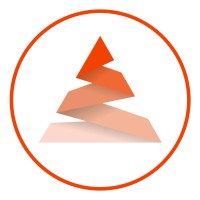 Agência Clave logo - Similar company to Waterpark Studio