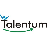Talentum Global Technologies Pvt Ltd logo - Similar company to Divergenic Tech Solutions Pvt. Ltd.