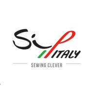 Sip Italy logo - Similar company to Studio D&D
