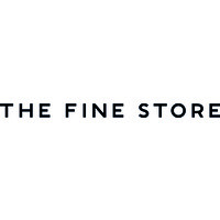 The Fine Store logo - Similar company to Besseling Group | Controlled Atmosphere