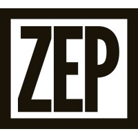 ZEP - Zorg & Professionals logo - Similar company to Flexamedia