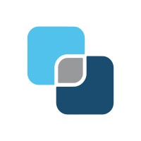 Dedicated School Staffing logo - Similar company to Qualified Applicants