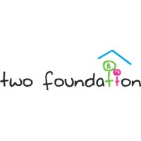 The Two Foundation logo - Similar company to Bowers Hinman Capitol Affairs