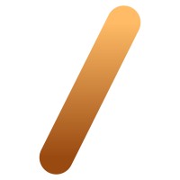 Mind.com logo - Similar company to Hackthecorp