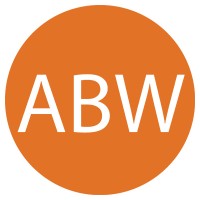 ABW Medical logo - Similar company to Kollect Md