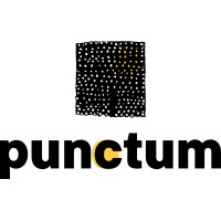 Punctum Comunicación logo - Similar company to Cixug, Consorcio Interuniversitario