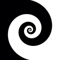 Öze Koçluk Mentorluk Eğitim Danışmanlık logo - Similar company to Sertifika Ltd.