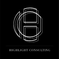 Highlight Consulting Sàrl logo - Similar company to Percom Vertriebsgesellschaft Br