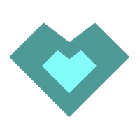 Yhteysvoimala Oy logo - Similar company to Workseed