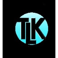 TLK Coaching LLC logo - Similar company to Formerly Tlk Group, Llc, Now The Results Companies