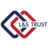 L&S Trust logo - Similar company to Bay Bridge Administrators, Llc