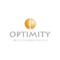 Optimity Software
