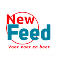 NewFeed logo - Similar company to Vanbuiten