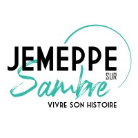 Commune de Jemeppe-sur-Sambre logo - Similar company to Erda Sa