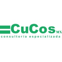 Cucos.MX logo - Similar company to Cucos Retail Systems