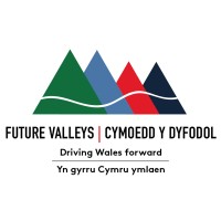 Future Valleys Project Co logo - Similar company to Thames Valley Construction & Civil Engineering Ltd