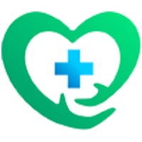 Medical Review USA logo - Similar company to Science Journal