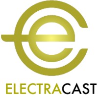 ElectraCast Media logo - Similar company to Learn Music