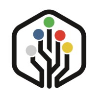 amortree Tech logo - Similar company to Onji
