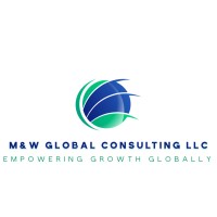 M&W Global Consulting LLC logo - Similar company to Jsf Event Services