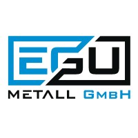 EGU-Metall GmbH logo - Similar company to Ivp Ltd